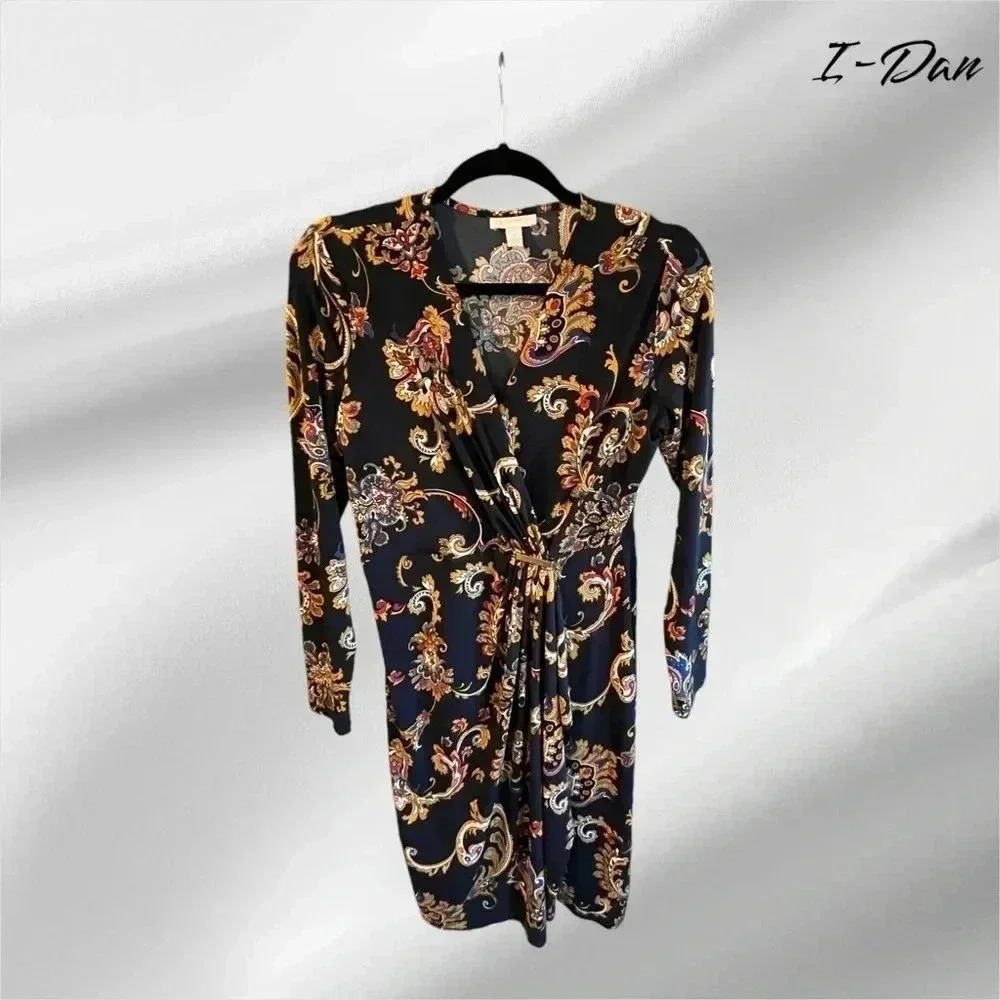 ~Charter Club~ Dress - Small